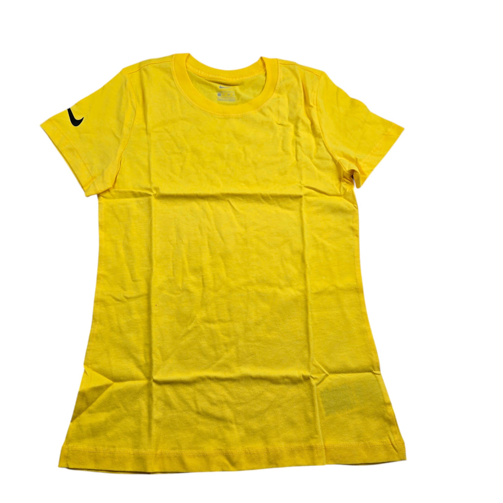 T-shirt Nike Performance femme