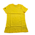 T-shirt Nike Performance femme