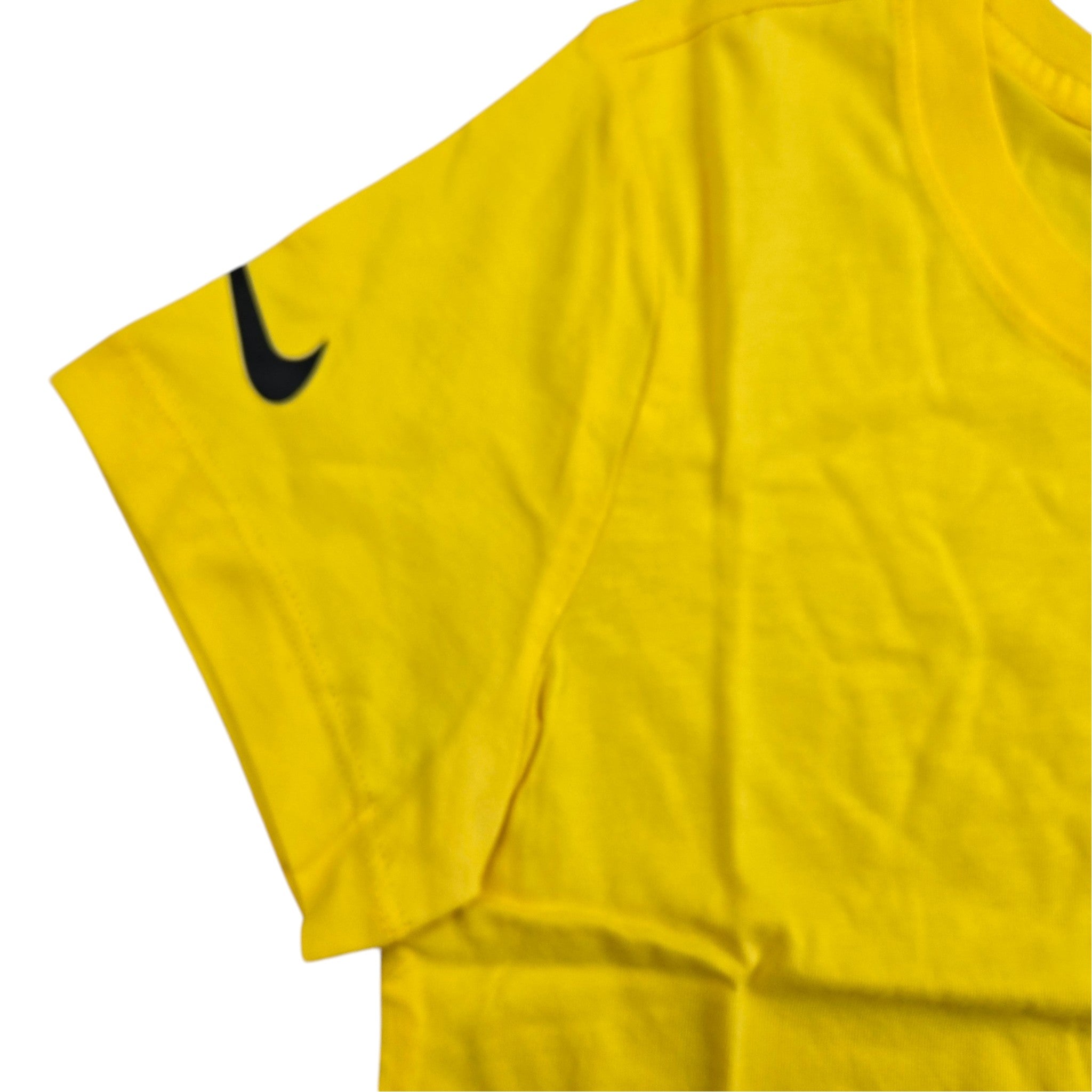 T-shirt Nike Performance femme