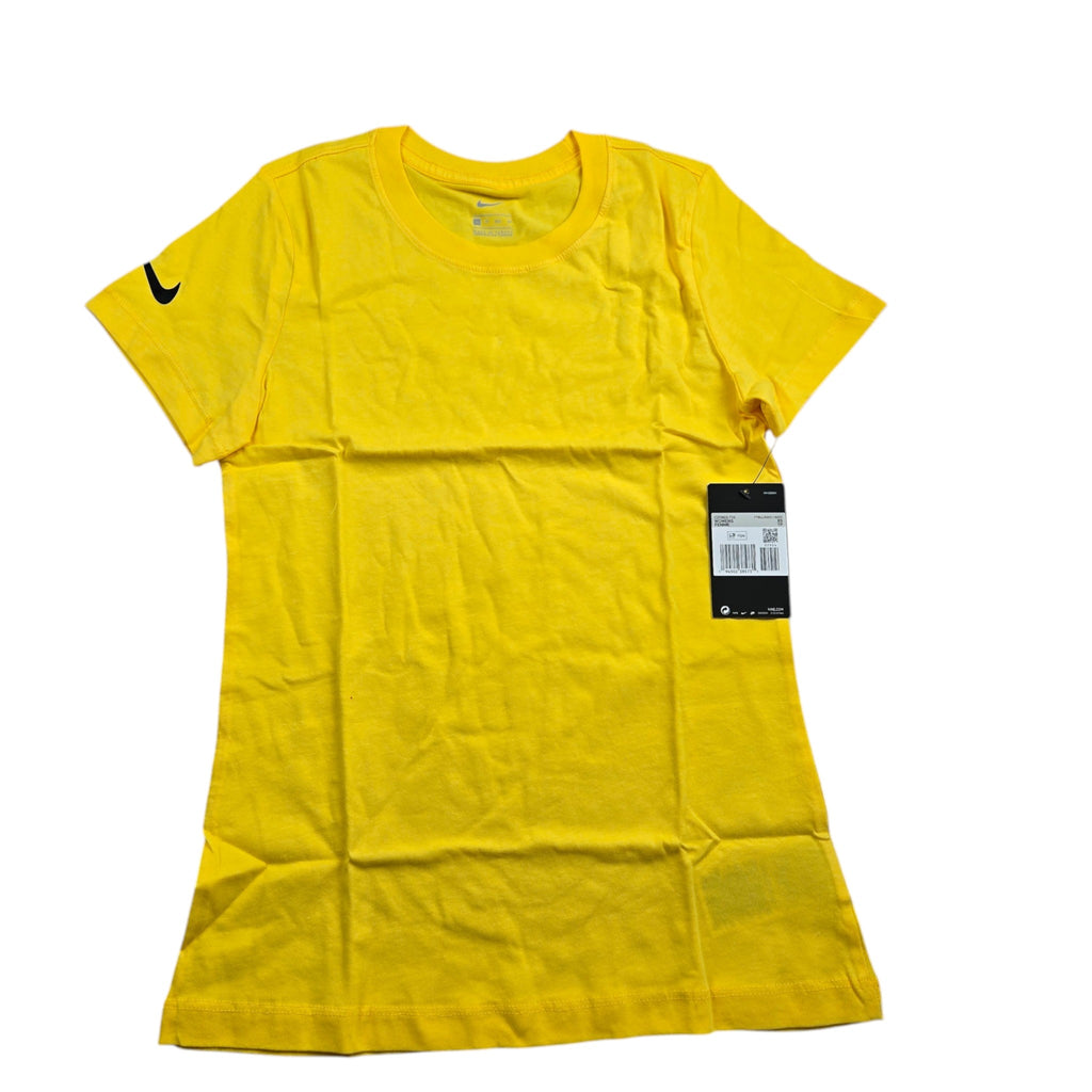 T-shirt Nike Performance femme