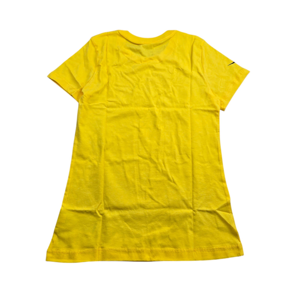 T-shirt Nike Performance femme