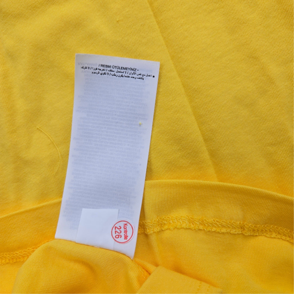 T-shirt Nike Performance femme