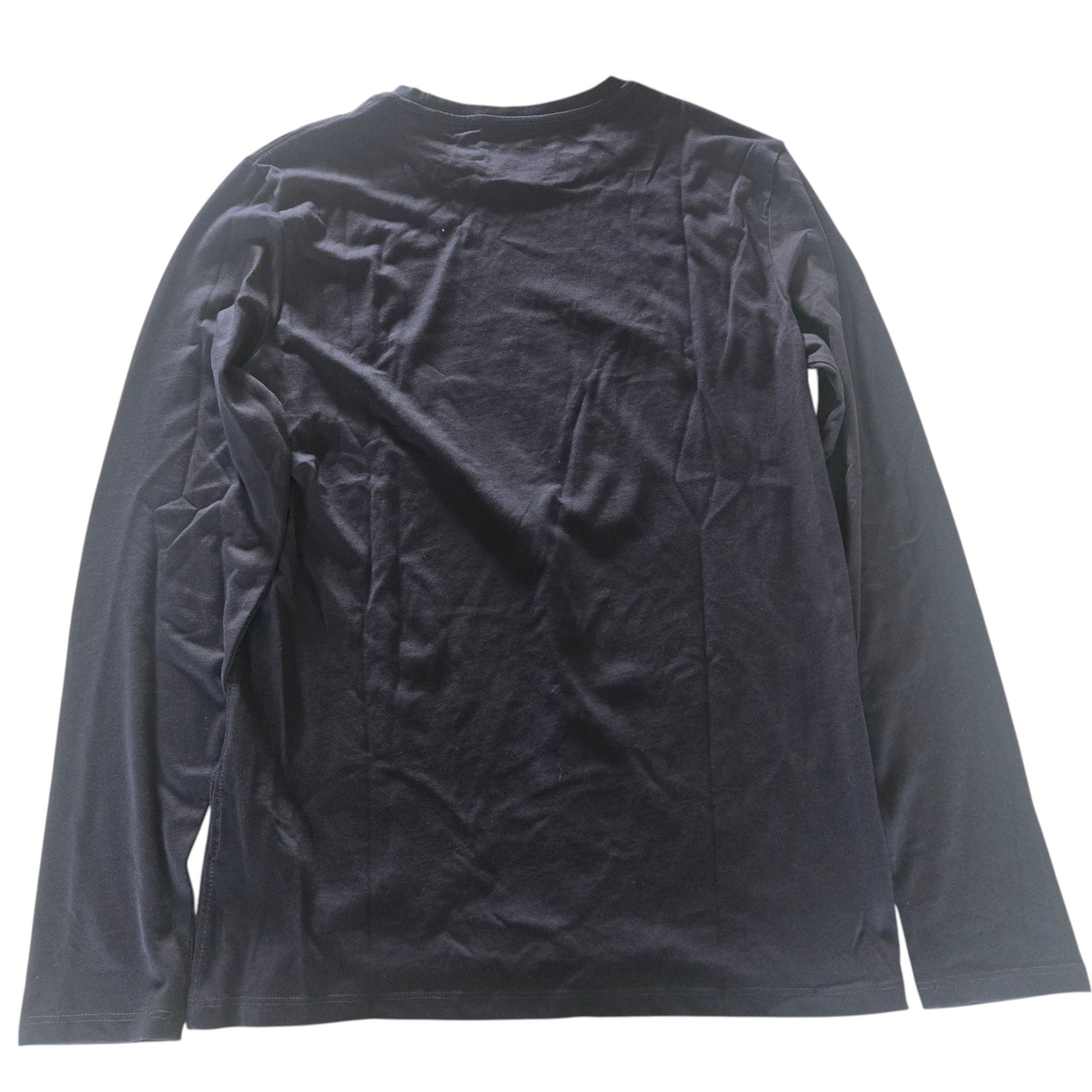 T-shirt manches longues GUESS