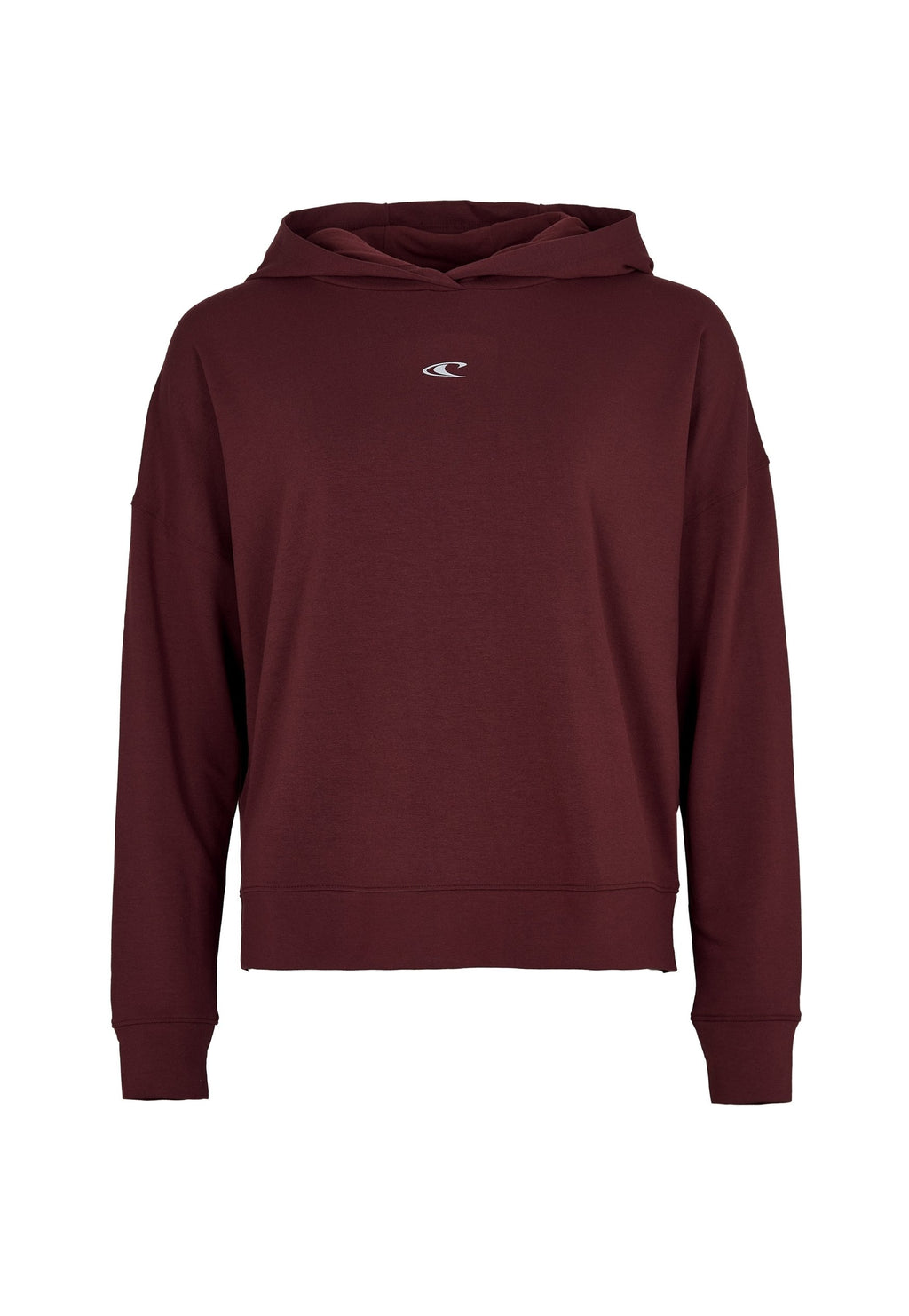 Sweat O'Neill femme Sweat à capuche - taille XL
