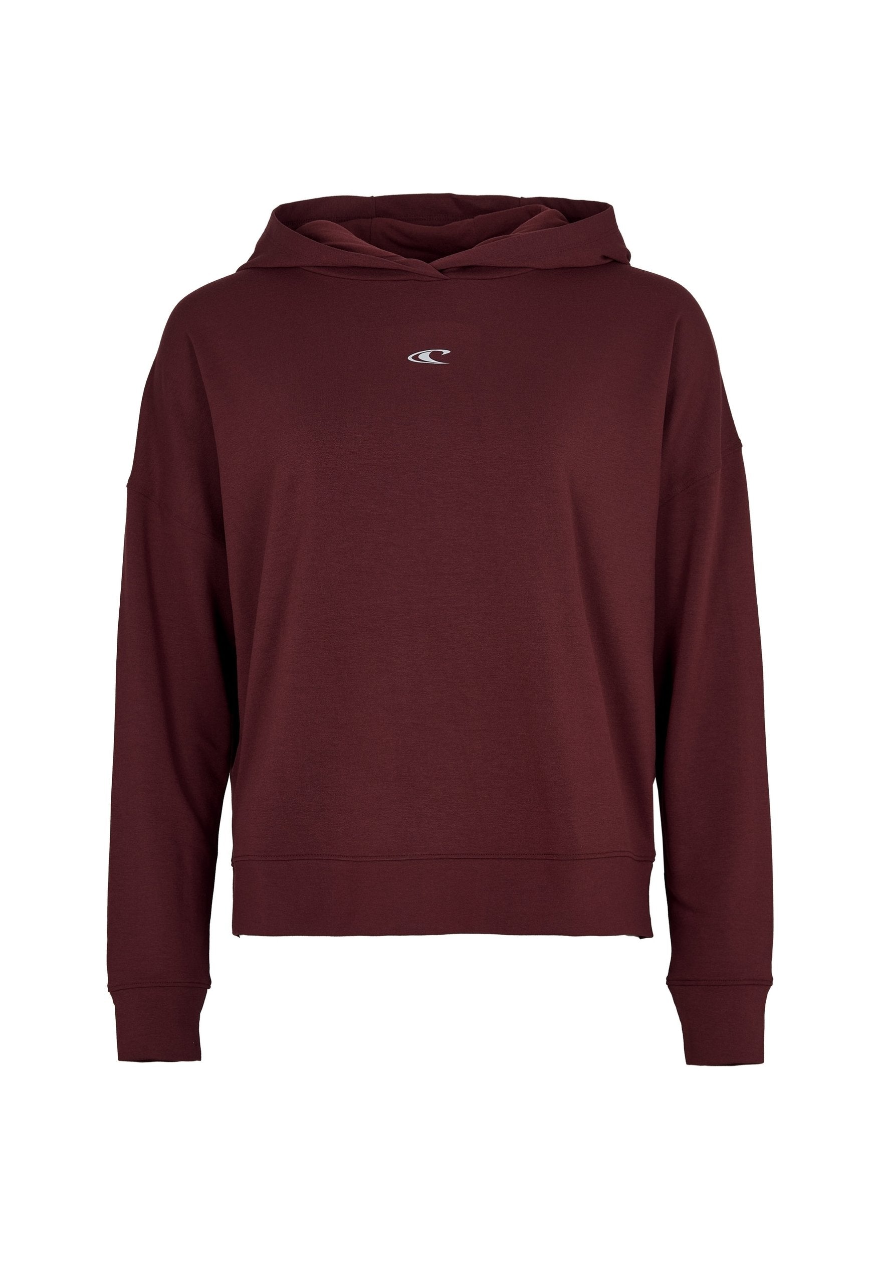 Sweat O'Neill femme Sweat à capuche - taille XL