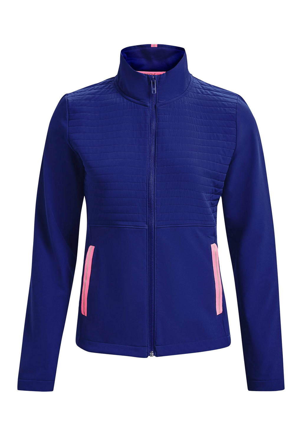 Veste Under Armour femme - taille XS
