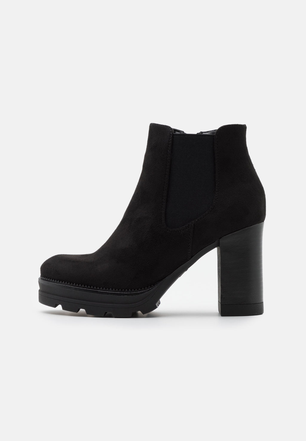 Chaussures Anna Field femme Vêtement - taille 39.0