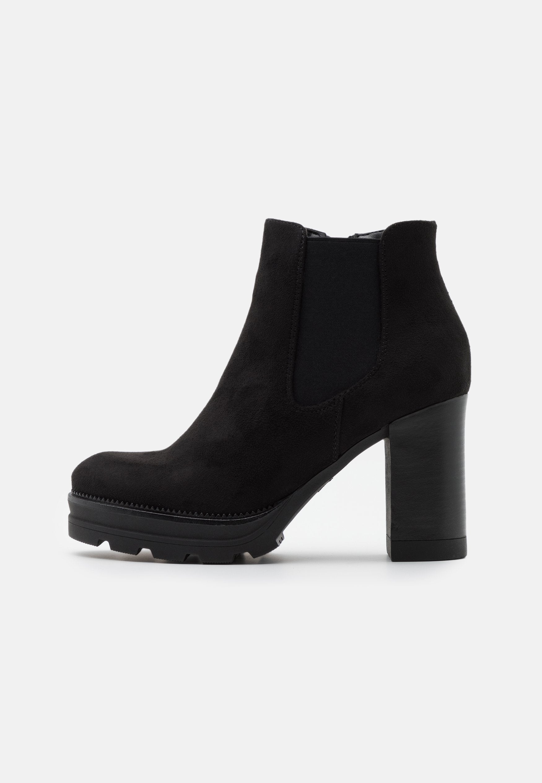 Chaussures Anna Field femme Vêtement - taille 39.0