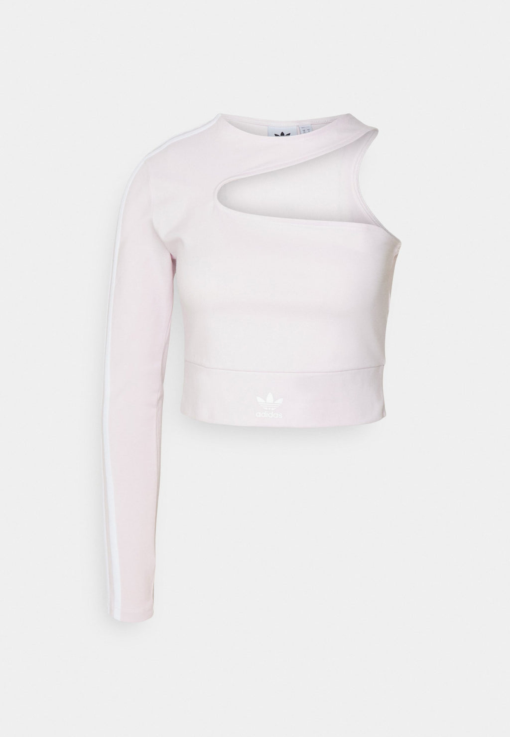T-shirt adidas Originals femme Vêtement - taille 38