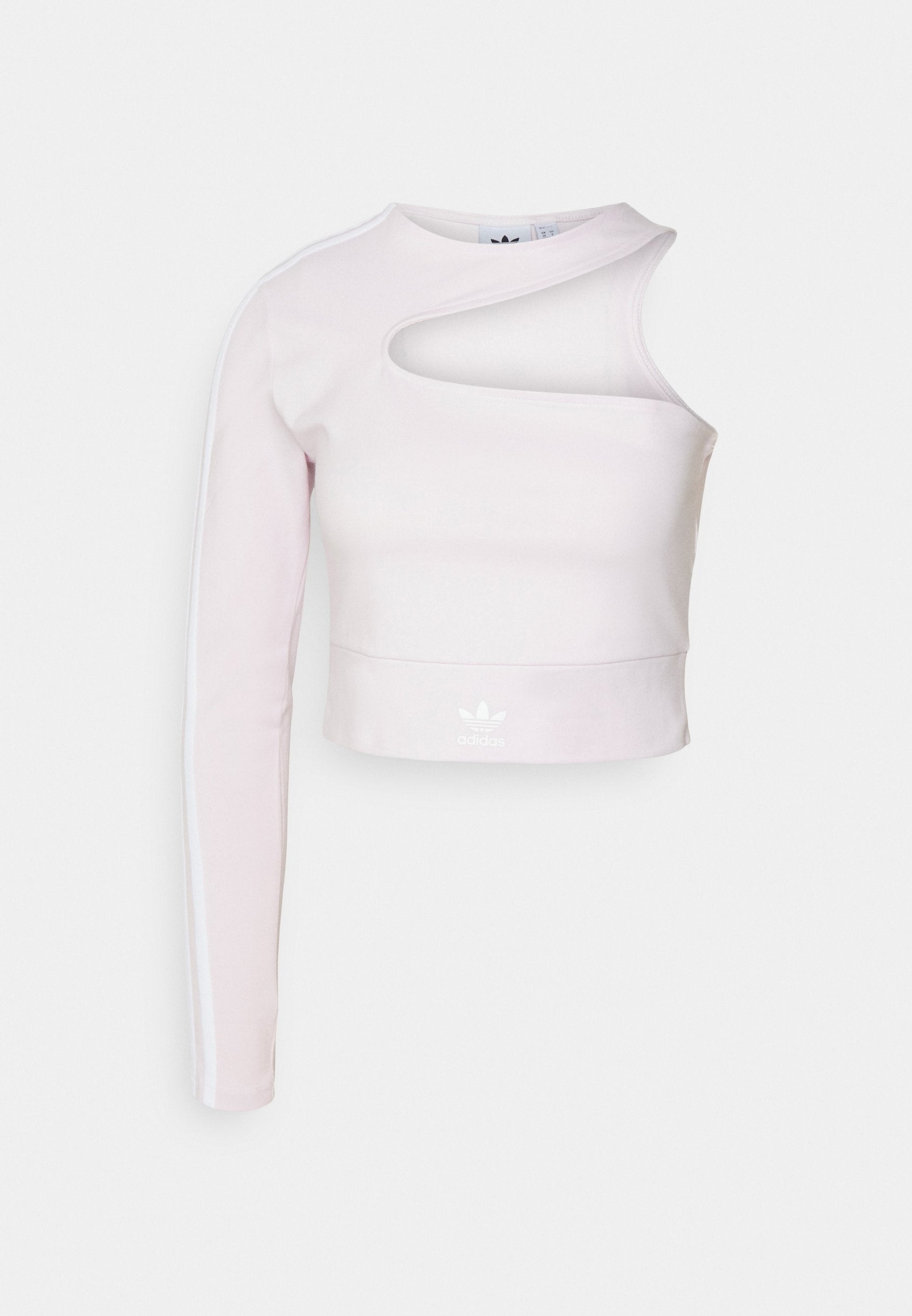 T-shirt adidas Originals femme Vêtement - taille 38