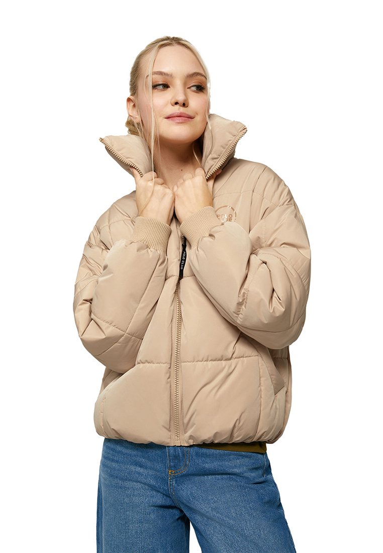 Veste Polo Club femme - taille L