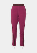 Article Nike Performance femme Vêtement - taille S