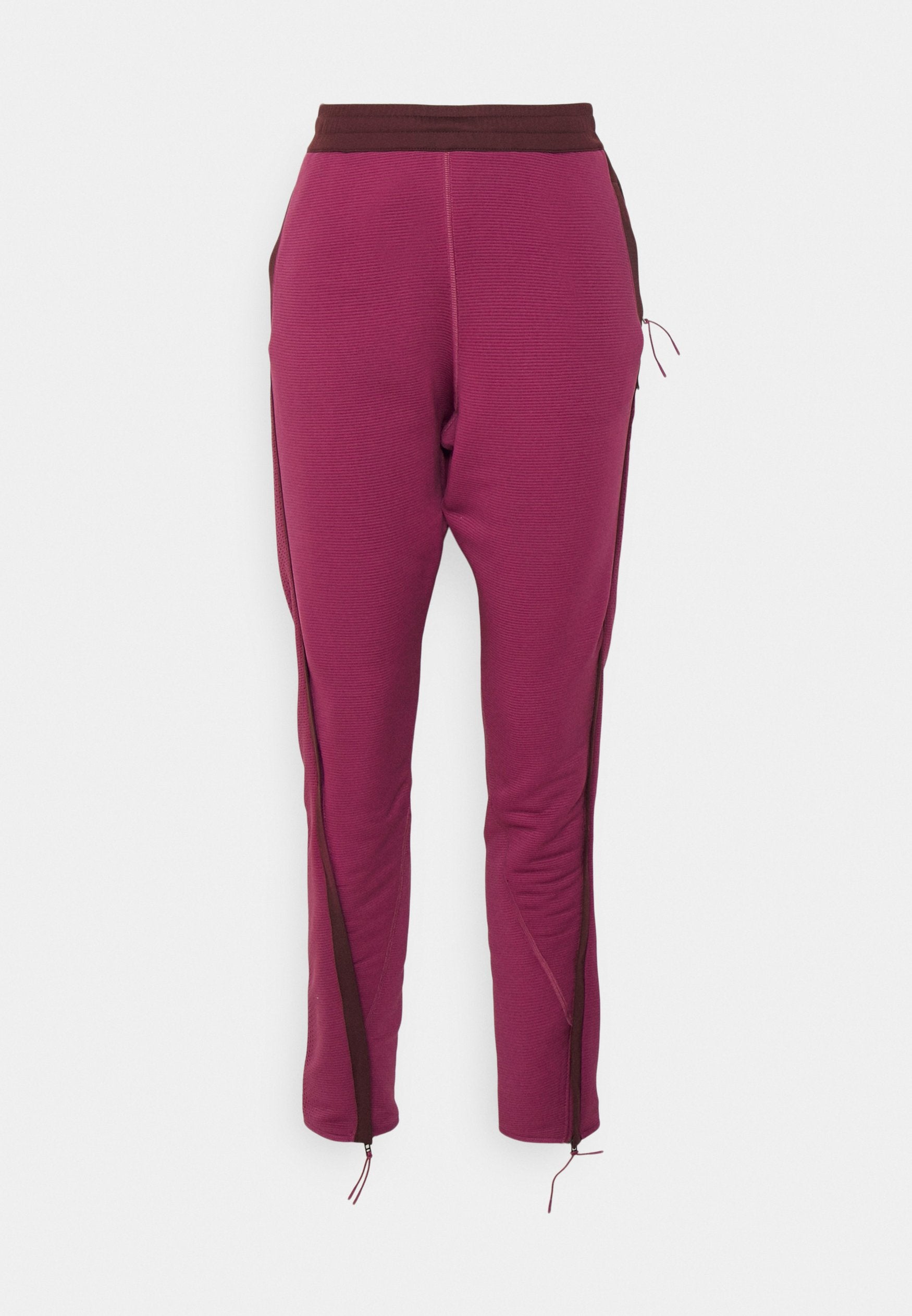 Article Nike Performance femme Vêtement - taille S