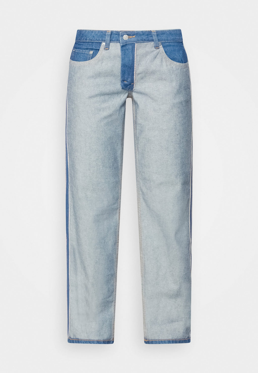 Article Weekday femme Jean - taille 27x32