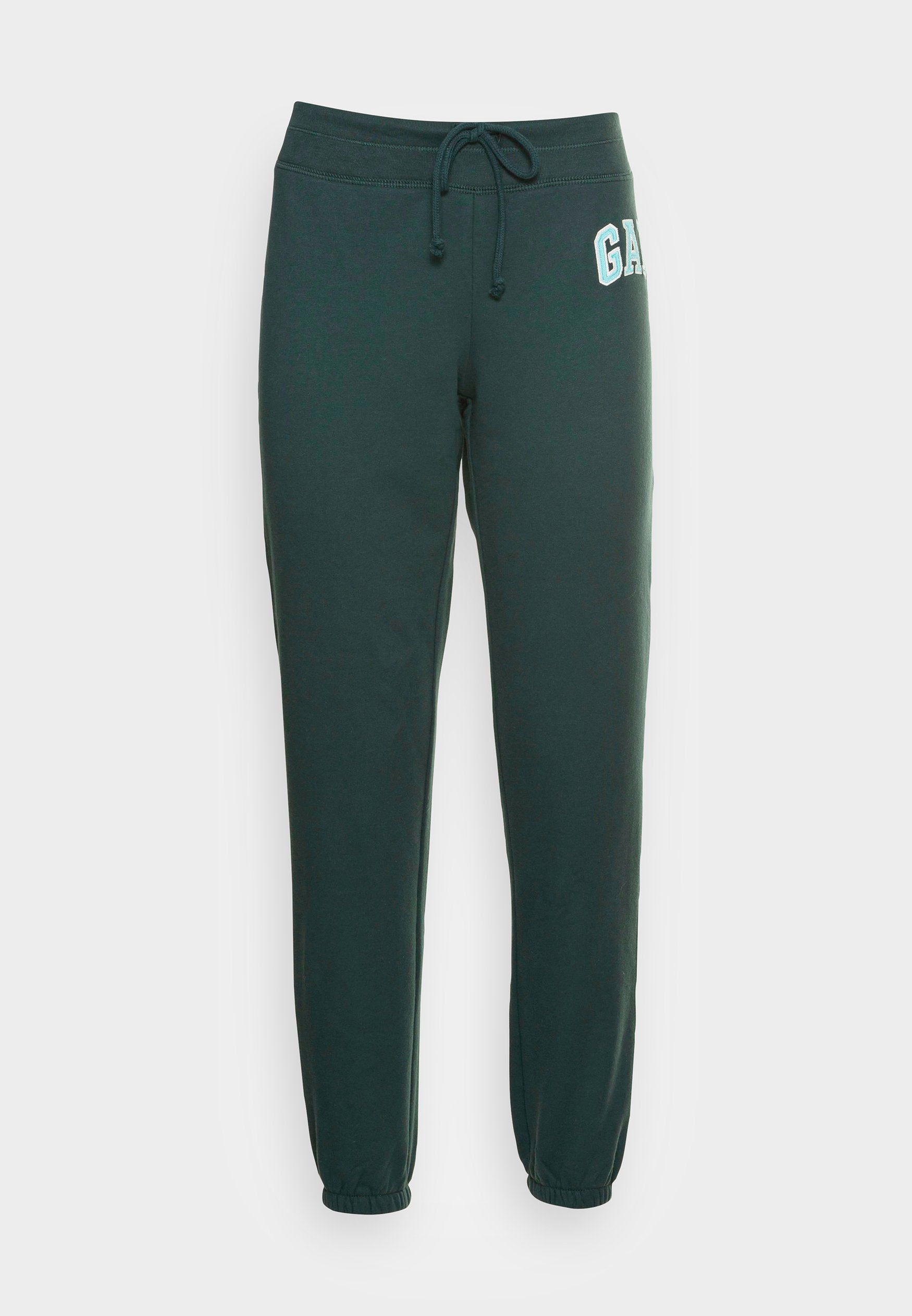 Article GAP femme Vêtement - taille XXL