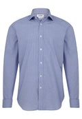 Article T.M.Lewin homme Vêtement - taille 40x84