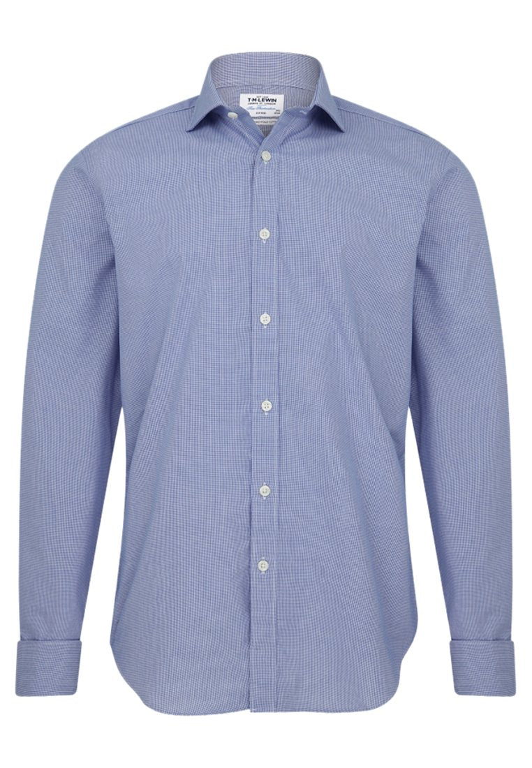 Article T.M.Lewin homme Vêtement - taille 40x84