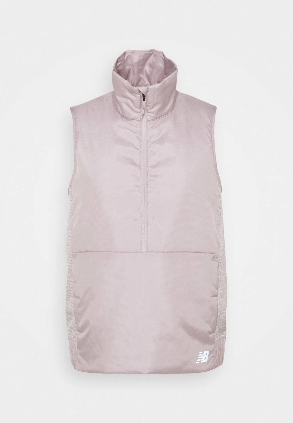Veste New Balance femme Vêtement - taille S