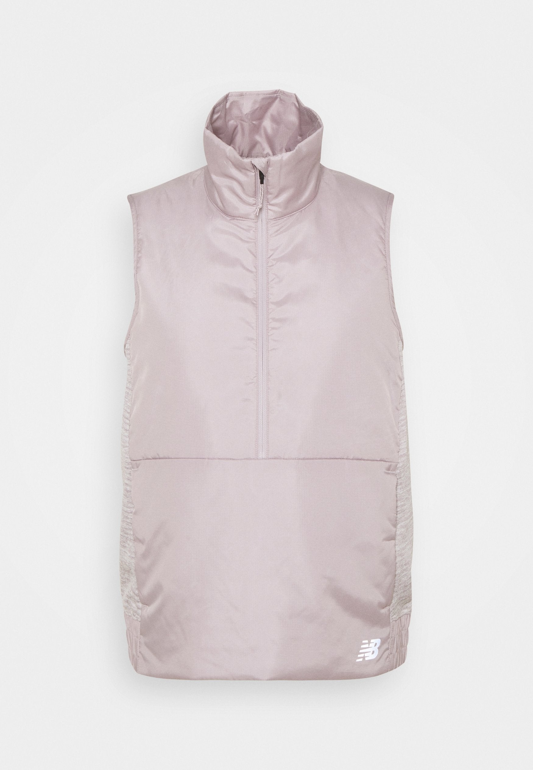 Veste New Balance femme Vêtement - taille S