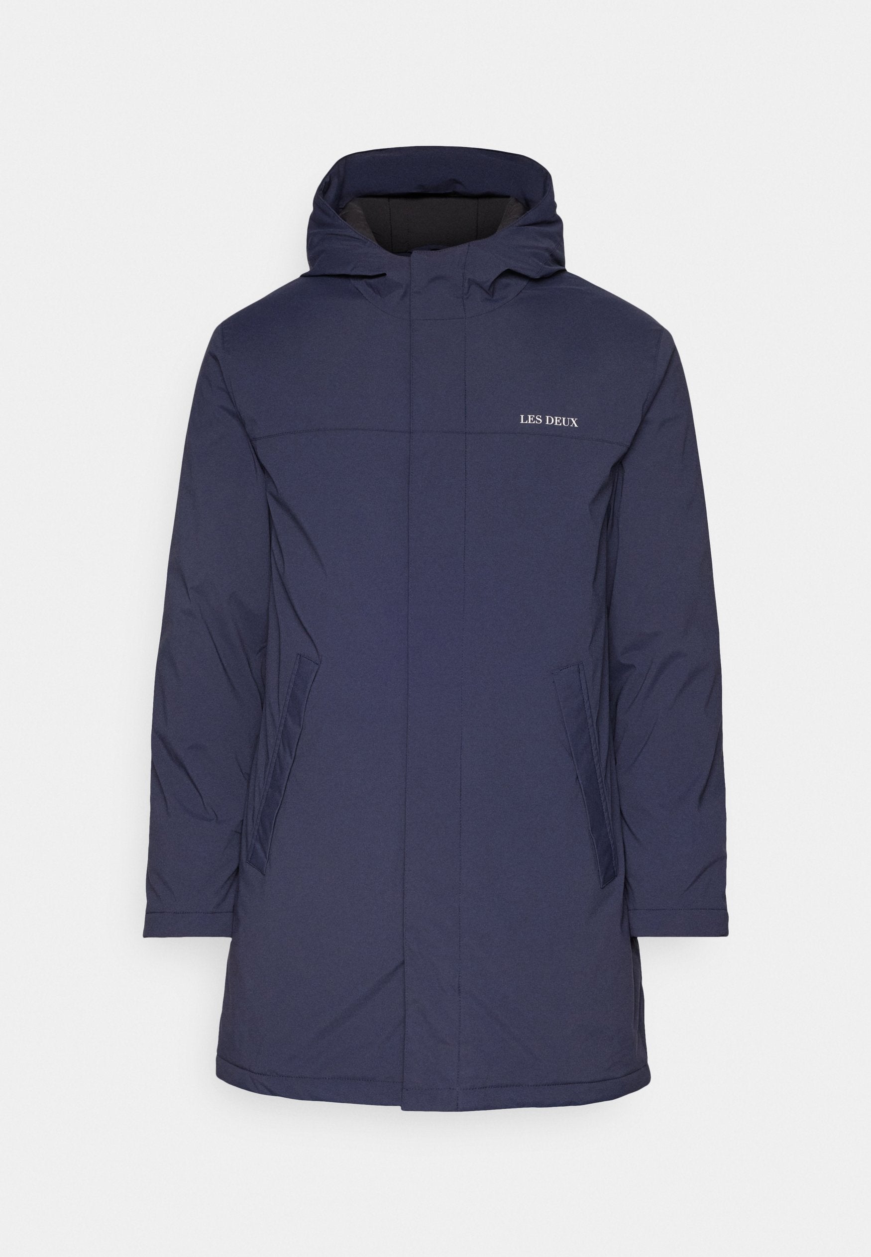 Veste Les Deux homme - taille S