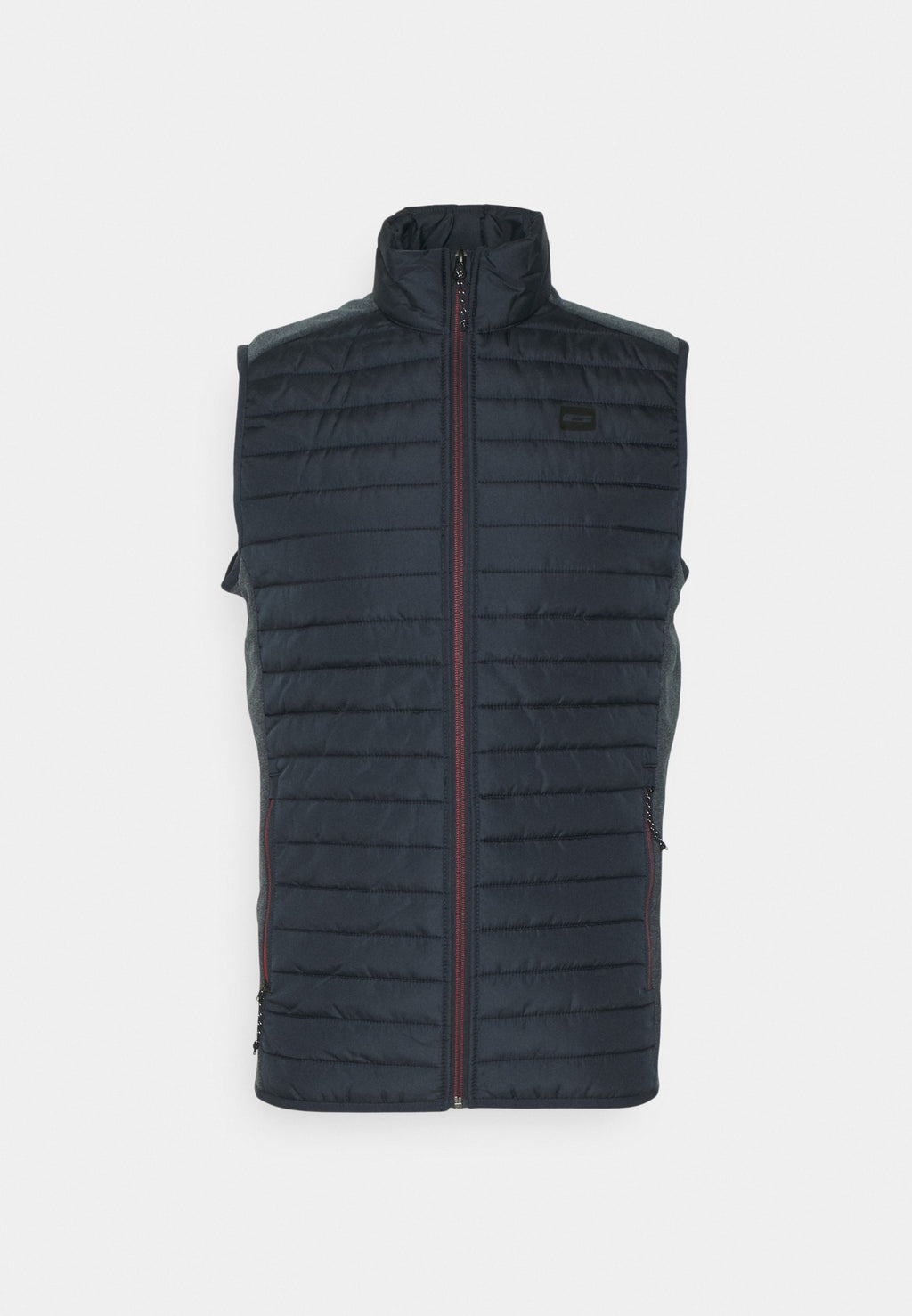 Veste Jack & Jones Performance homme Vêtement - taille M