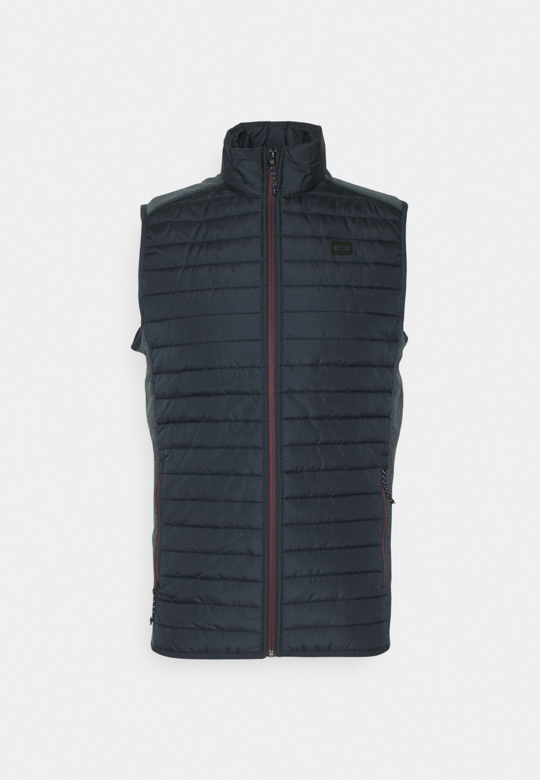 Veste Jack & Jones Performance homme Vêtement - taille M