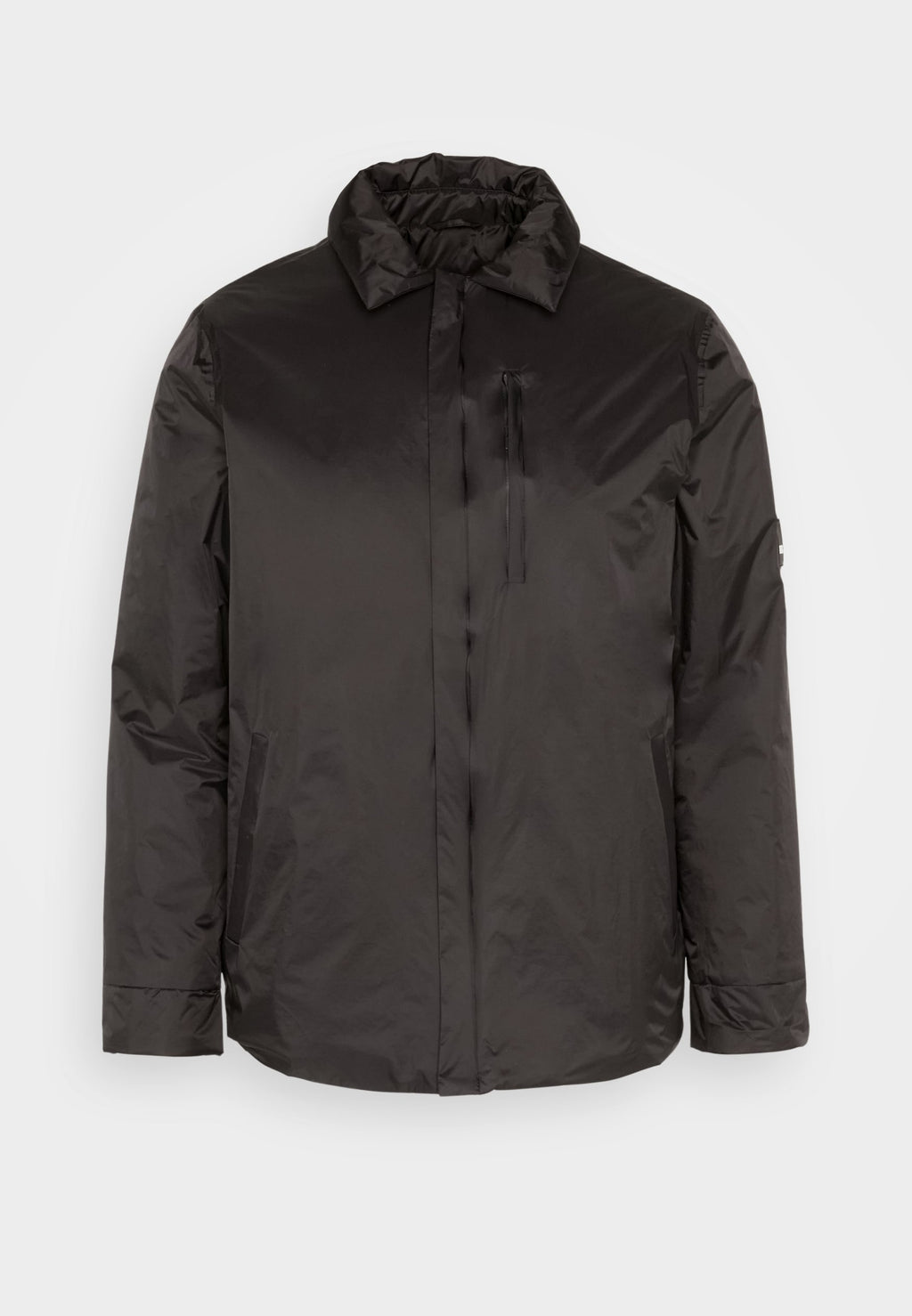 Article Rains unisexe Surchemise - taille S