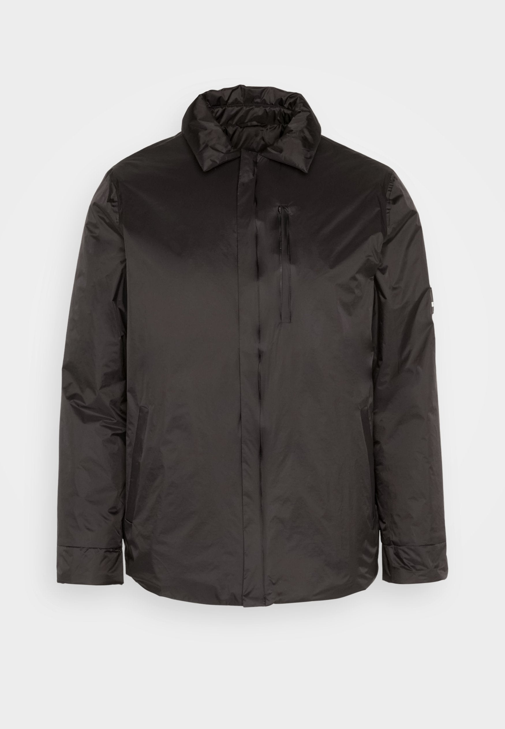 Article Rains unisexe Surchemise - taille S