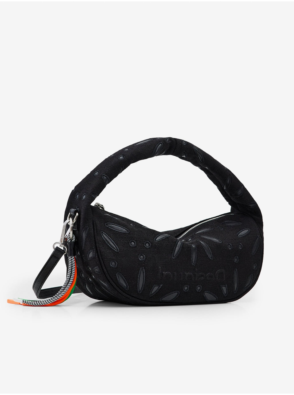 Article Desigual femme Summer Dandelion Bangor - taille One Size