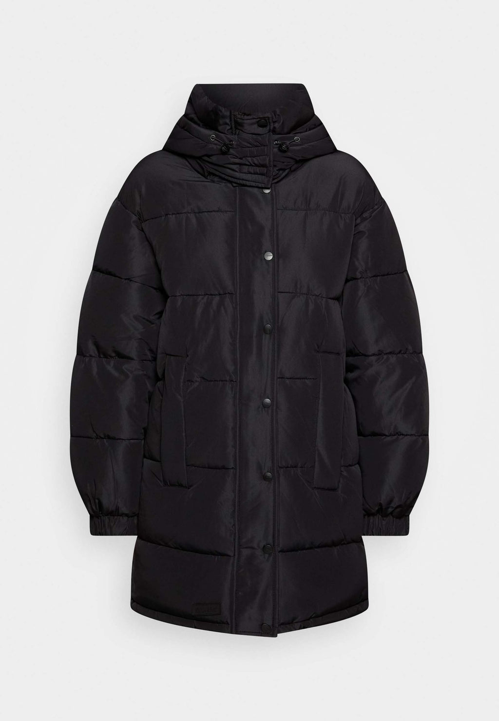 Veste Sixth June femme Doudoune - taille S