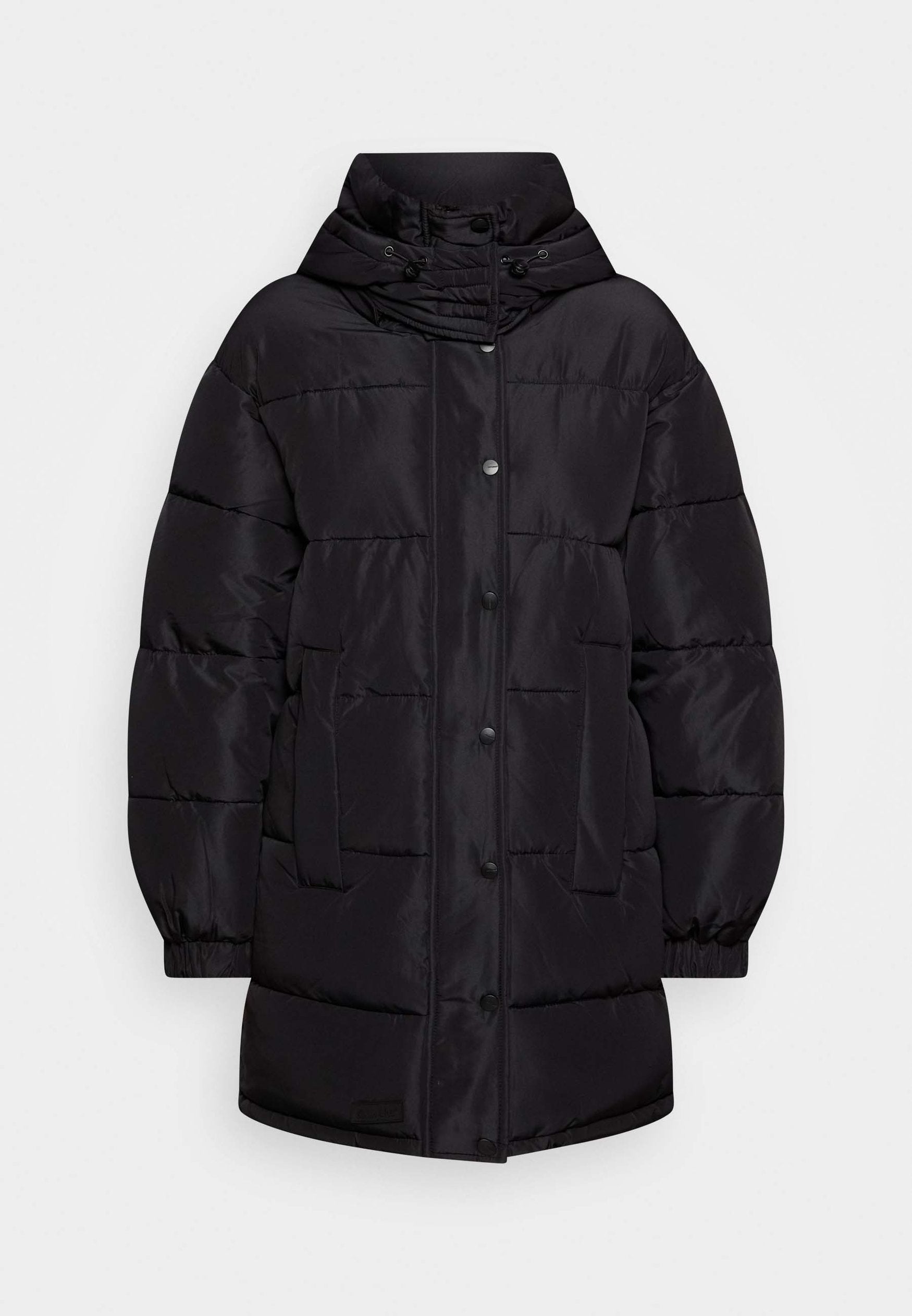 Veste Sixth June femme Doudoune - taille S
