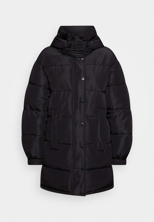 Veste Sixth June femme Doudoune - taille S