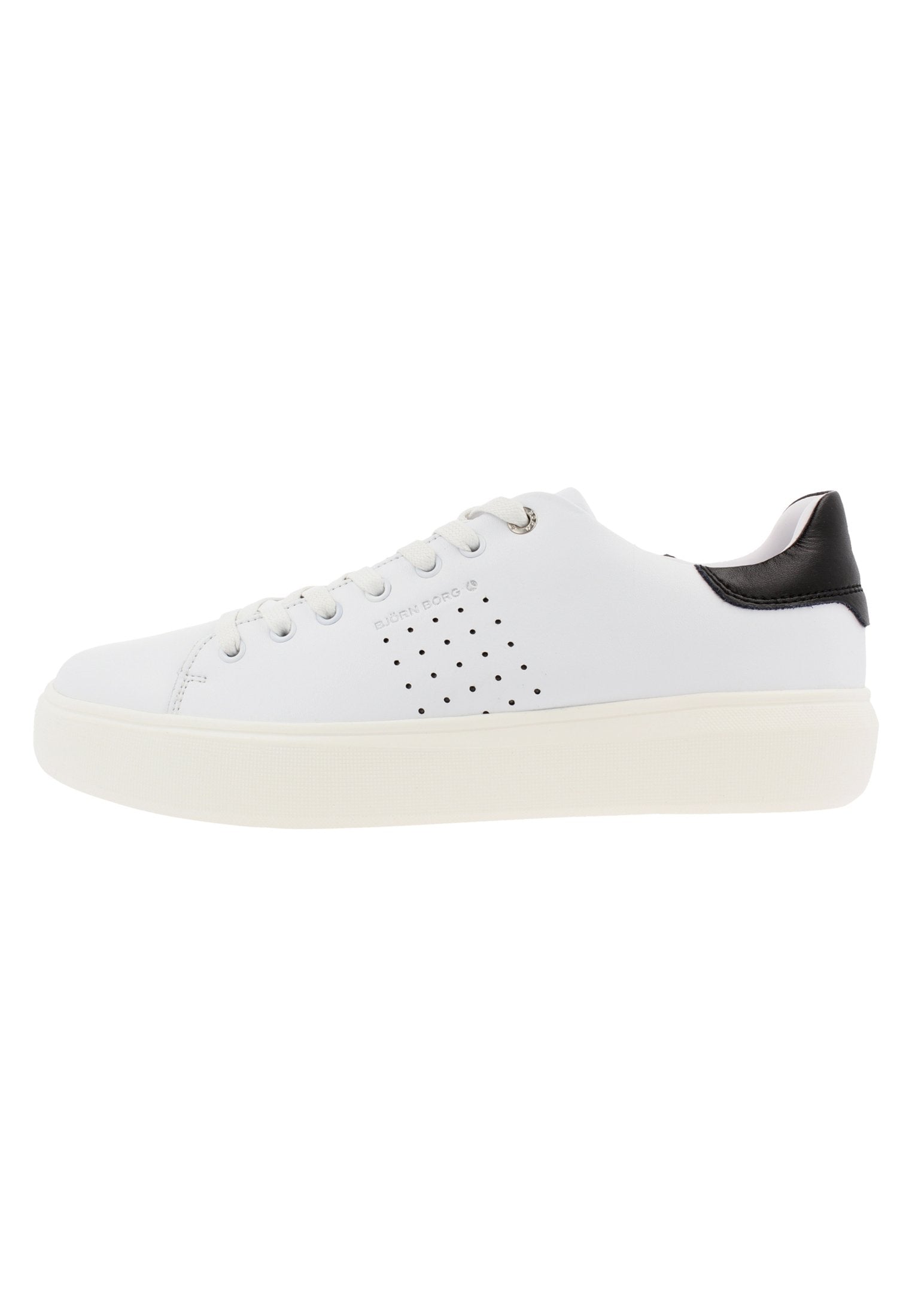 Chaussures Björn Borg homme Basket - taille 43.0