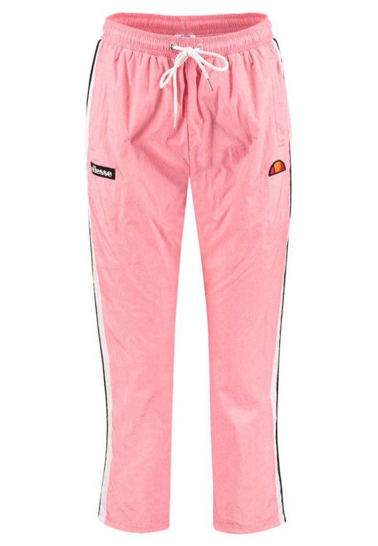 Article Ellesse femme Vêtement - taille 27