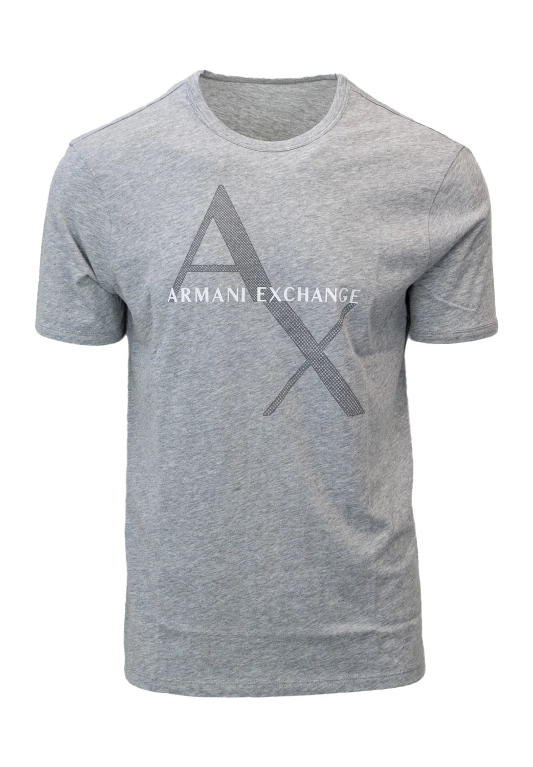 T-shirt Armani Exchange