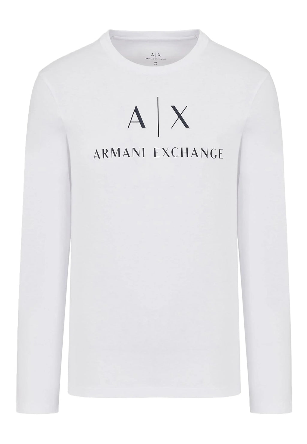 T-shirt Armani Exchange