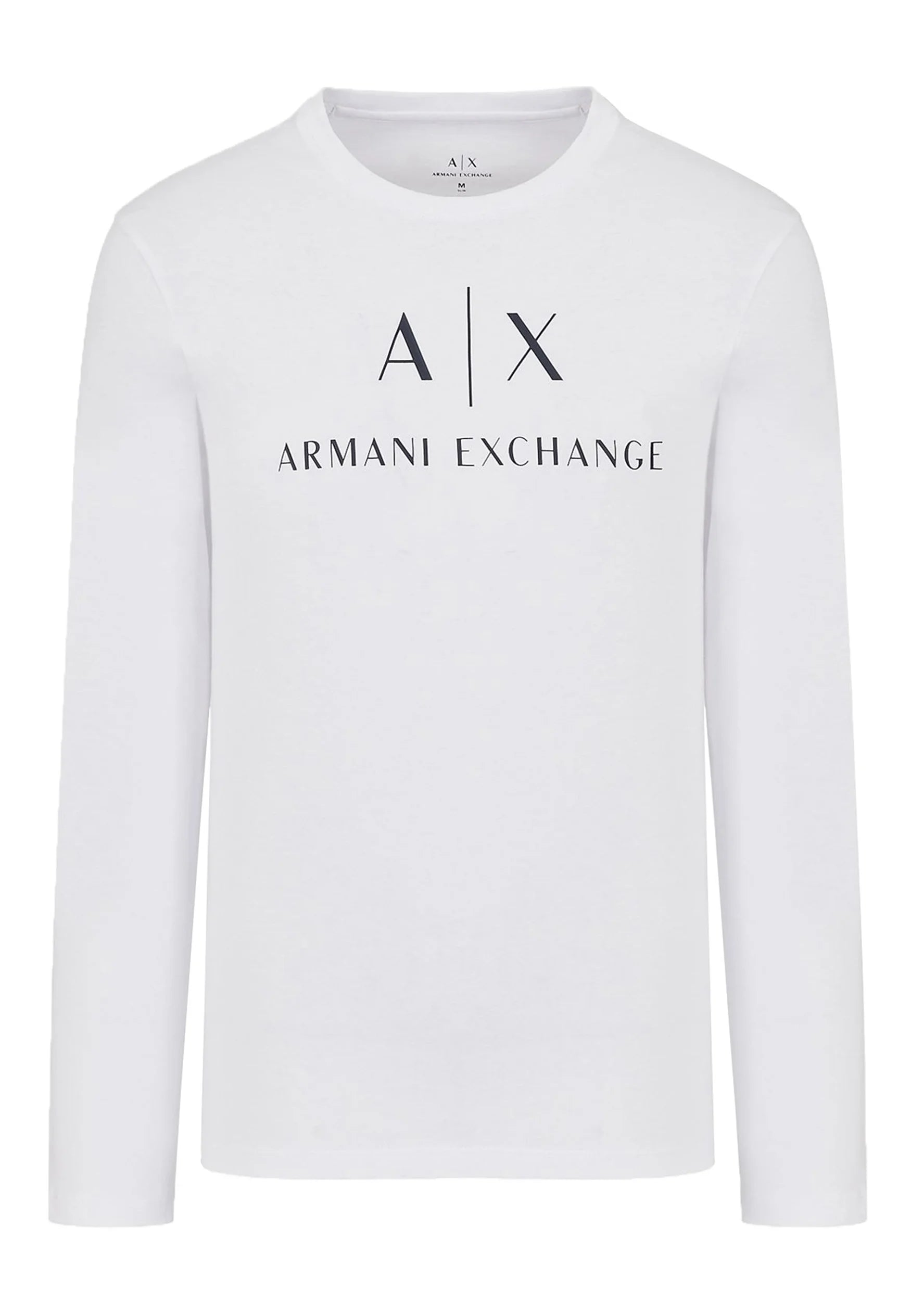 T-shirt Armani Exchange