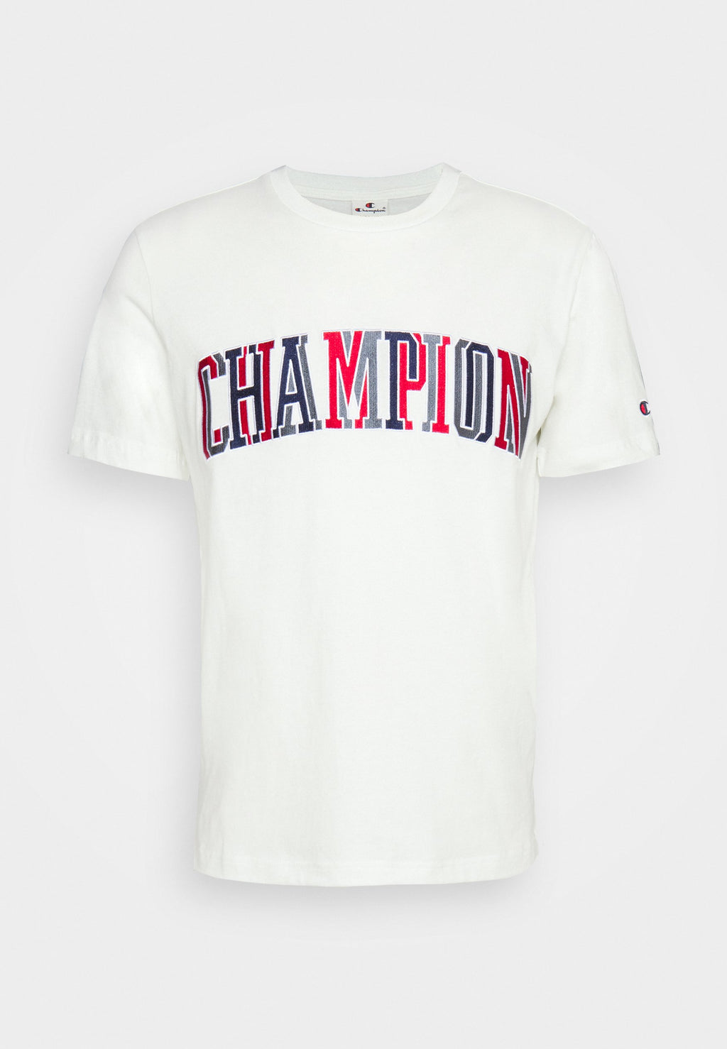 Sweat Champion Rochester homme - taille S