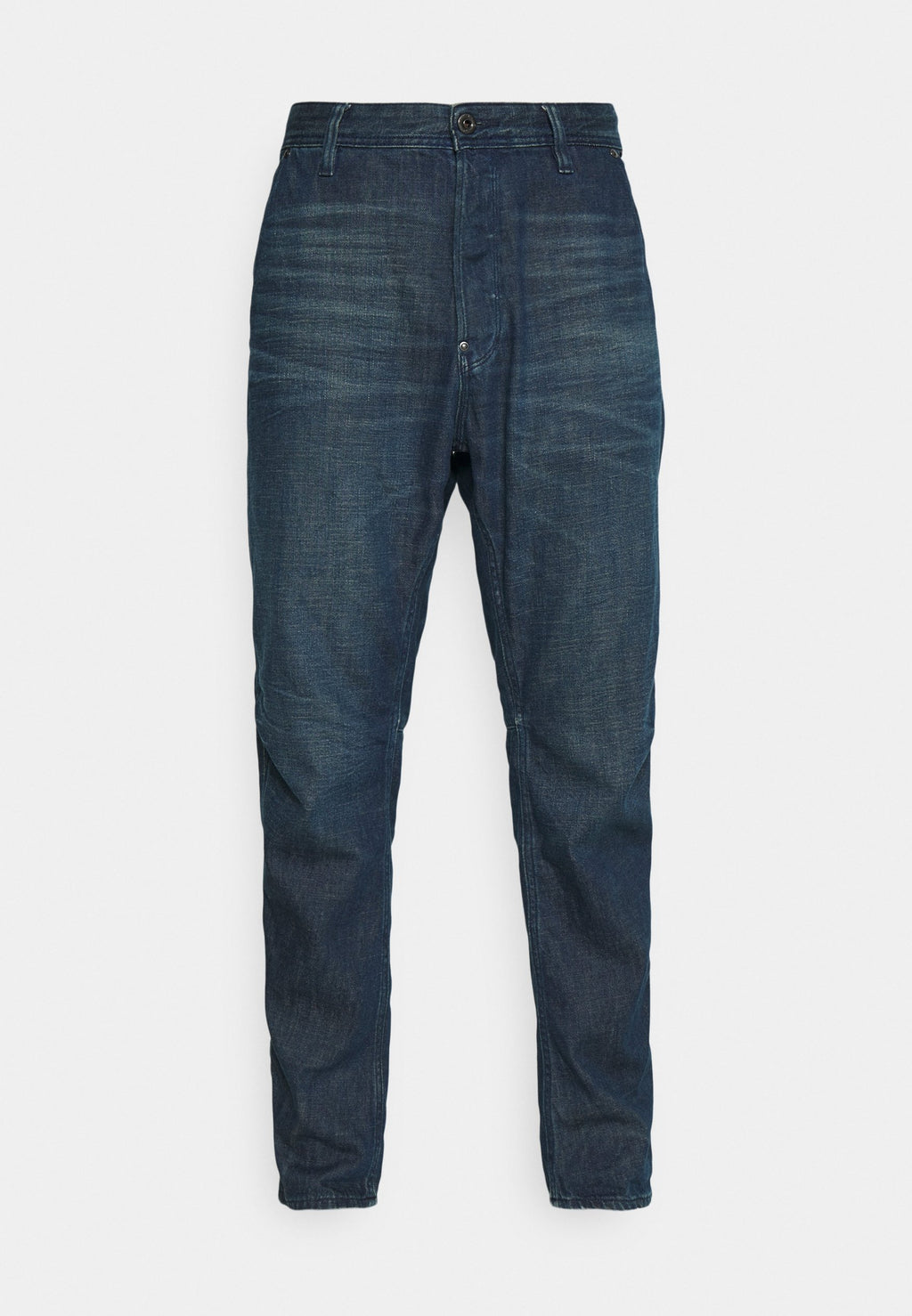 Article G-STAR homme Vêtement - taille 28x30