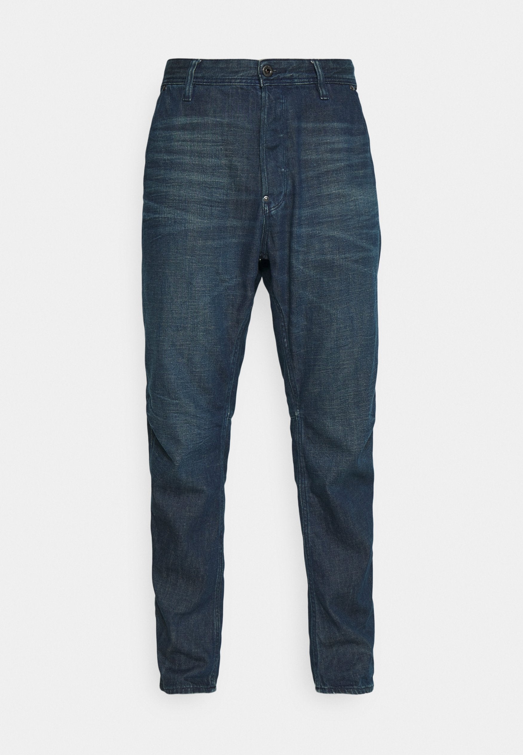 Article G-STAR homme Vêtement - taille 28x30