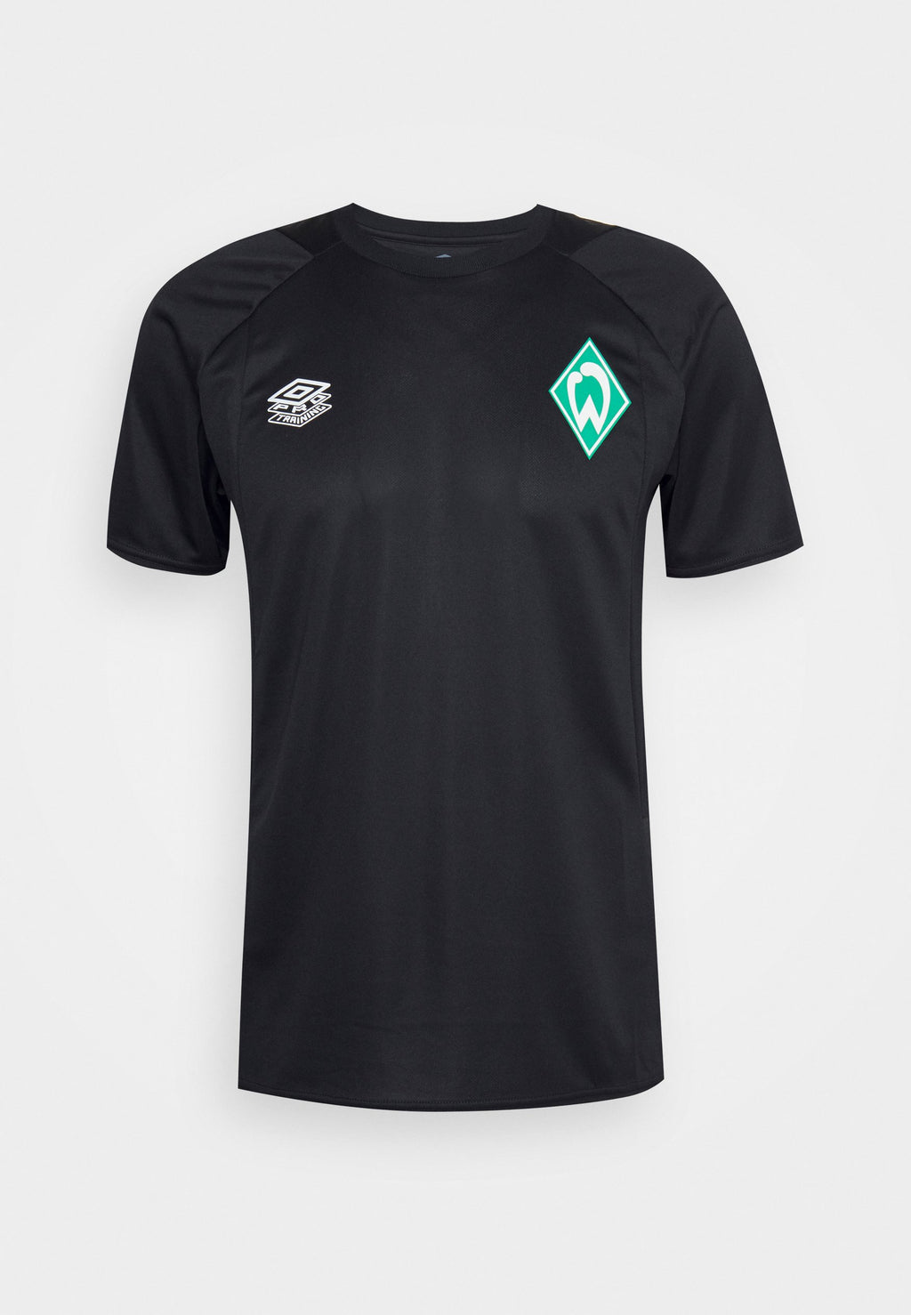 Article Umbro homme Vêtement - taille S