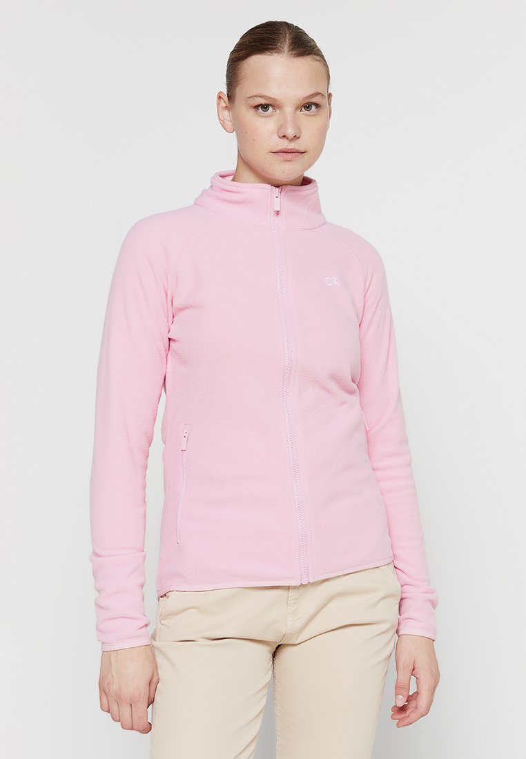 Sweat Calvin Klein Golf femme Vêtement - taille XL