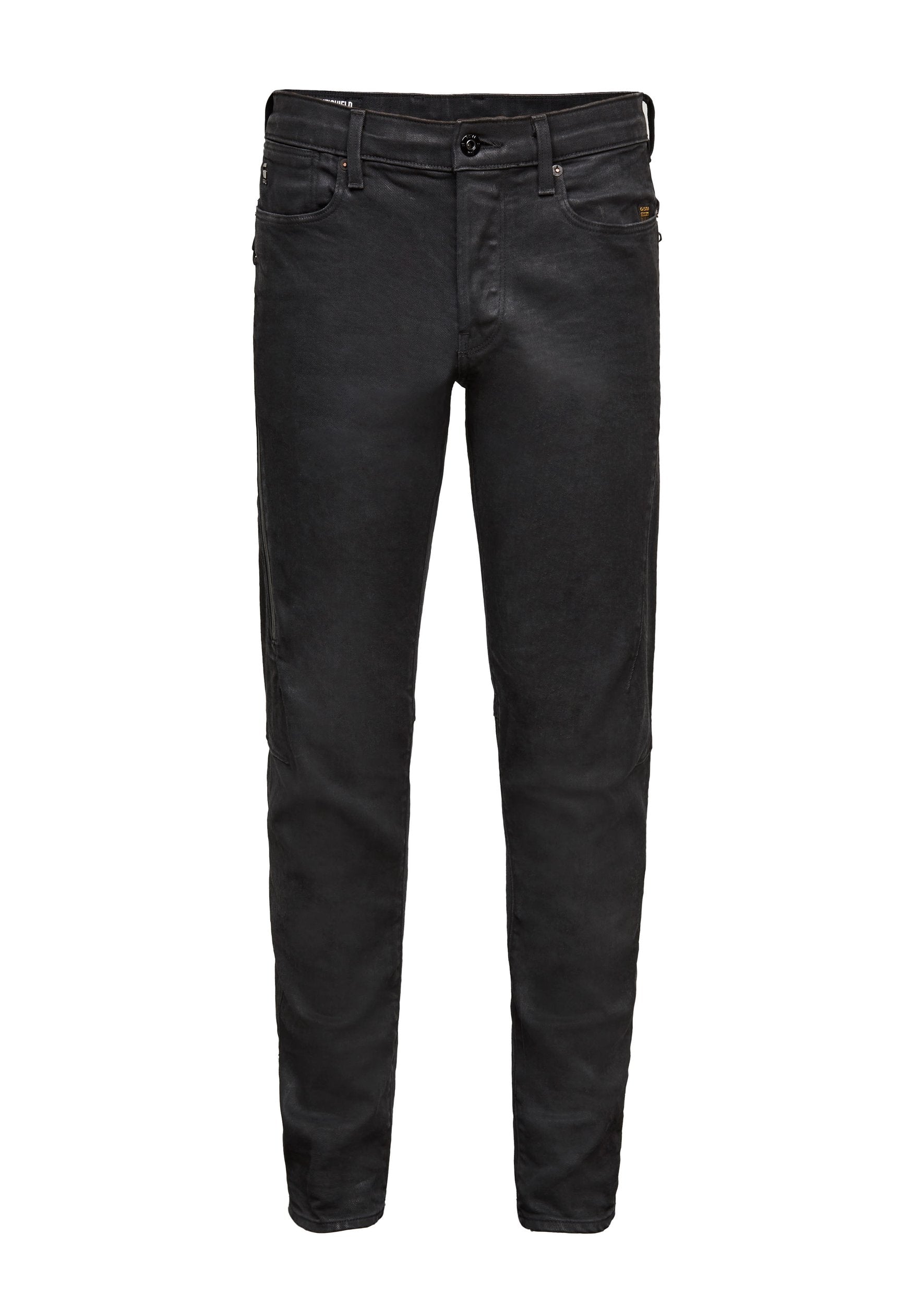 Article G-STAR homme Vêtement - taille 30x32