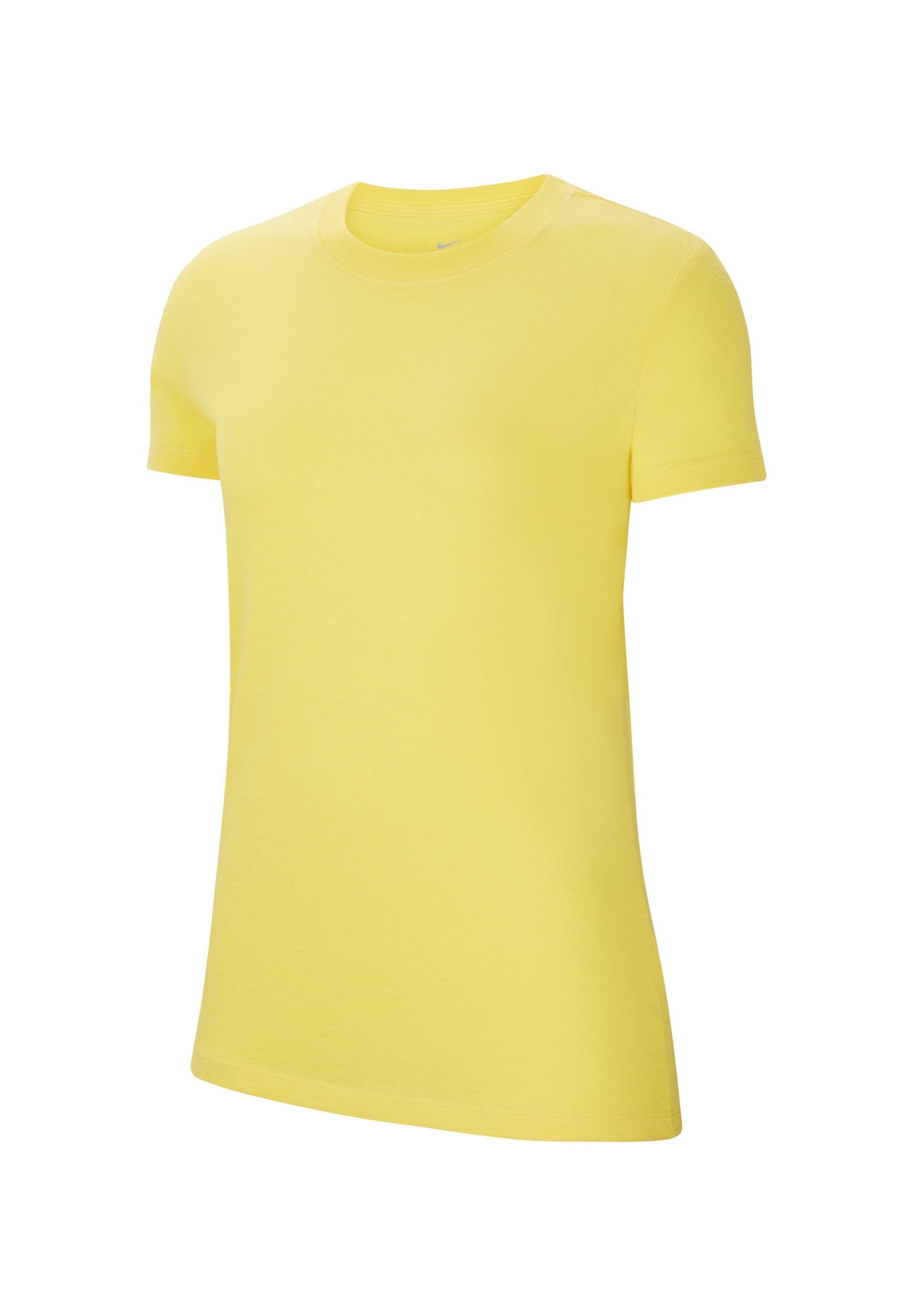 T-shirt Nike Performance femme - taille XS